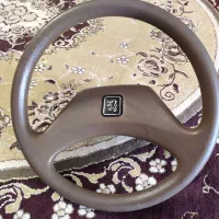 خودرو|قطعات یدکی و لوازم جانبی|فیروزآباد (لرستان), |دیوار