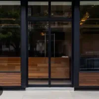 مغازه-80متری