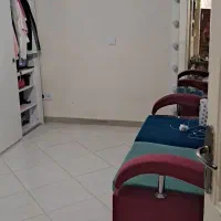 مبل تختخواب شو