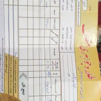 طلای نوفروشی|جواهرات|تربت جام, معدآباد|دیوار