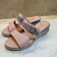 هدیه برا روز زن