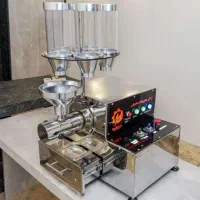 انواع کرهگیر|فروشگاه و مغازه|اصفهان, اشکاوند|دیوار