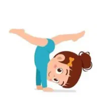 کلاس ژیمناستیک|خدمات آموزشی|خرمآباد, |دیوار