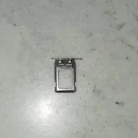 قطعات ایفون 15 پرومکس ویتنام|لوازم جانبی موبایل و تبلت|پاکدشت, پاکدشت (مامازند)|دیوار