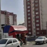 دکه سوپر مارکت پردیس فاز ۵شمالی