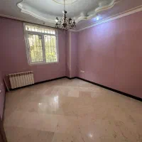 ۷۵متر ۲خواب با پارکینگ بیست متری گلستان شرقی|فروش آپارتمان|تهران, شاهین|دیوار