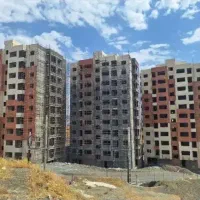 خریدوفروش تافگه ۱۲۰ واحدی