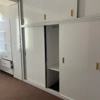 آپارتمان۹۵مترفازیک سهند|اجارهٔ آپارتمان|تبریز, |دیوار