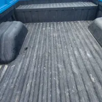 زامیاد Z 24 دوگانه سوز آپشنال، مدل ۱۴۰۱|خودرو سواری و وانت|قروه, |دیوار