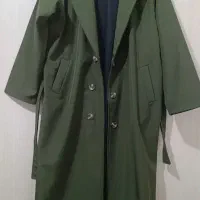 بارونی ترند