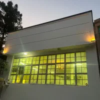 اجاره خانه ویلایی ۲۵۰ متری ۳ خوابه