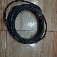 کابل،برق|مصالح و تجهیزات ساختمان|رشت, حسین آباد|دیوار