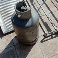 باربند و کپسول گااز و سینک ظرفشویی|اجاق گاز و لوازم برقی پختوپز|سبزوار, هویزه|دیوار