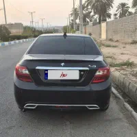 دنا پلاس اتومات ۴۰۱