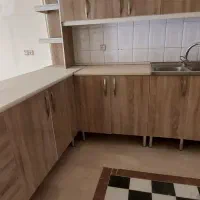 اجاره طبقه اول در شهرک گلها|اجارهٔ آپارتمان|قرچک, شهرک گلها|دیوار