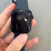 اپل واچ سری ۸ سایز ۴۵