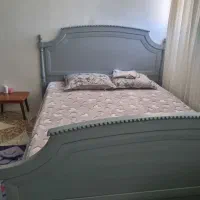 تخت دو نفره