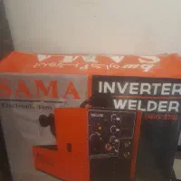 Co2دستگاه جوش