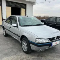 ماشین|خودرو سواری و وانت|فسا, |دیوار