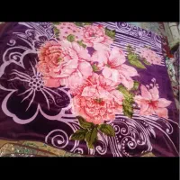 ۴تا پتو گلبافت نونو دونفره