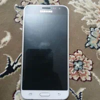 گوشی سامسونگ جی تیری