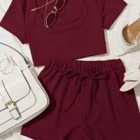 کراپ کبرینی|لباس|اردبیل, |دیوار