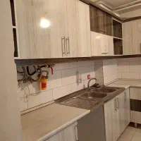 چهلتومن،رهن سه پانصداجاره،قابل تبدیل است|اجارهٔ آپارتمان|شیروان (خراسان), |دیوار