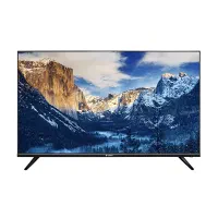 اخرین فرصت خرید بدون پیش پرداخت