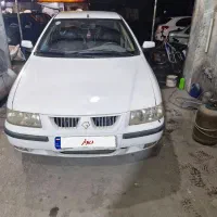 خرید ماشین بالاتر