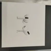 ساعت هوشمند. پاور بانک . هندز فری بلوتوثی|لوازم جانبی موبایل و تبلت|مسجد سلیمان, |دیوار