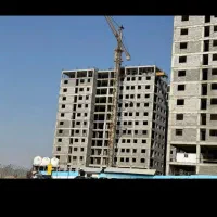 آپارتمان ۸۰ متری چیتگر دریاچه مروارید شهر|فروش آپارتمان|تهران, شهرک الهیه غرب|دیوار