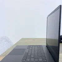 لپ‌تاپ گِیمینگ حرفه ای Razer Blade 15 (2019)|رایانه همراه|تهران, کوی بیمه|دیوار