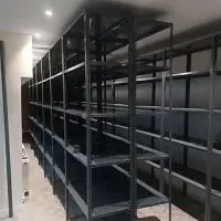 پیچ ومهره/سی ساتتی|فروشگاه و مغازه|بندر گناوه, |دیوار