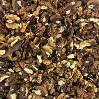 فروش ویژه مغزیجات و محصولات طبیعی|خوردنی و آشامیدنی|اصفهان, جلفا|دیوار