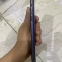 ایفون ۱۱ نرمال|موبایل|آمل, |دیوار