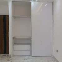 کابینت حسینی|جاکفشی، کمد، دراور|بندرعباس, |دیوار