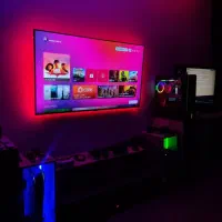XBOX SERIEX X ایکس باکس سری ایکس