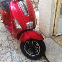 موتور کاوان