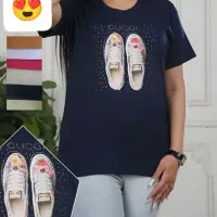 لباس های خانگی