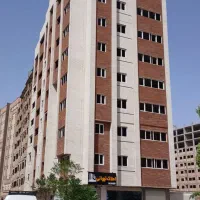 آپارتمان در حال ساخت در فراشاهی|فروش آپارتمان|قم, نوقطار|دیوار