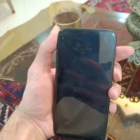 iPhone 15|موبایل|تهران, پرستار|دیوار