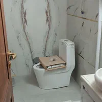 کاشیکاری وسرامیک|خدمات پیشه و مهارت|خرم‌آباد, |دیوار