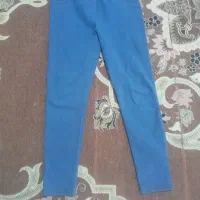 درحدنو|لباس|شادگان, |دیوار