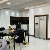 118متر-دو-خواب-جنوبی-شهید-صادقیان-ملک-شهر