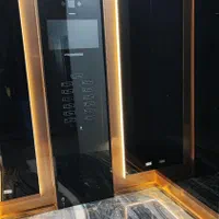 استخدام در کابین‌سازی آسانسور با آموزش کامل|استخدام صنعتی، فنی، مهندسی|مشهد, بهار|دیوار