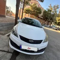 ام وی ام ۳۱۵|خودرو سواری و وانت|کرمان, |دیوار