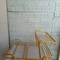 یک عددجاظرفی