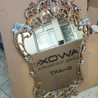 ایینه