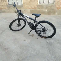 دوچرخه|دوچرخه، اسکیت، اسکوتر|سلماس, |دیوار