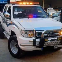 امدادخودرو یدککش یدک کش چرخگیرخودروبر( کرمی)